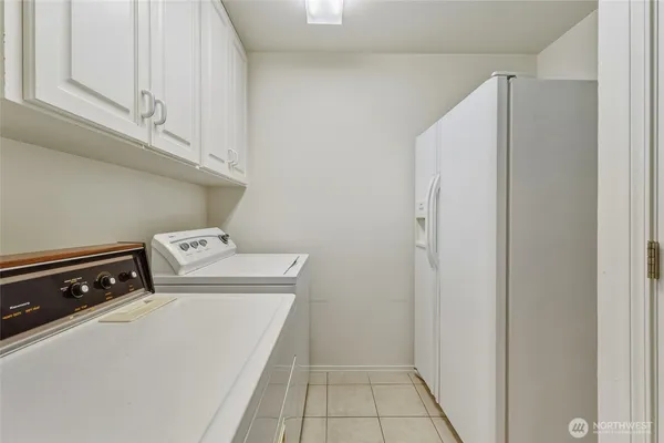 $850,000 | 1810 Highland Road, Walla Walla, WA 99362