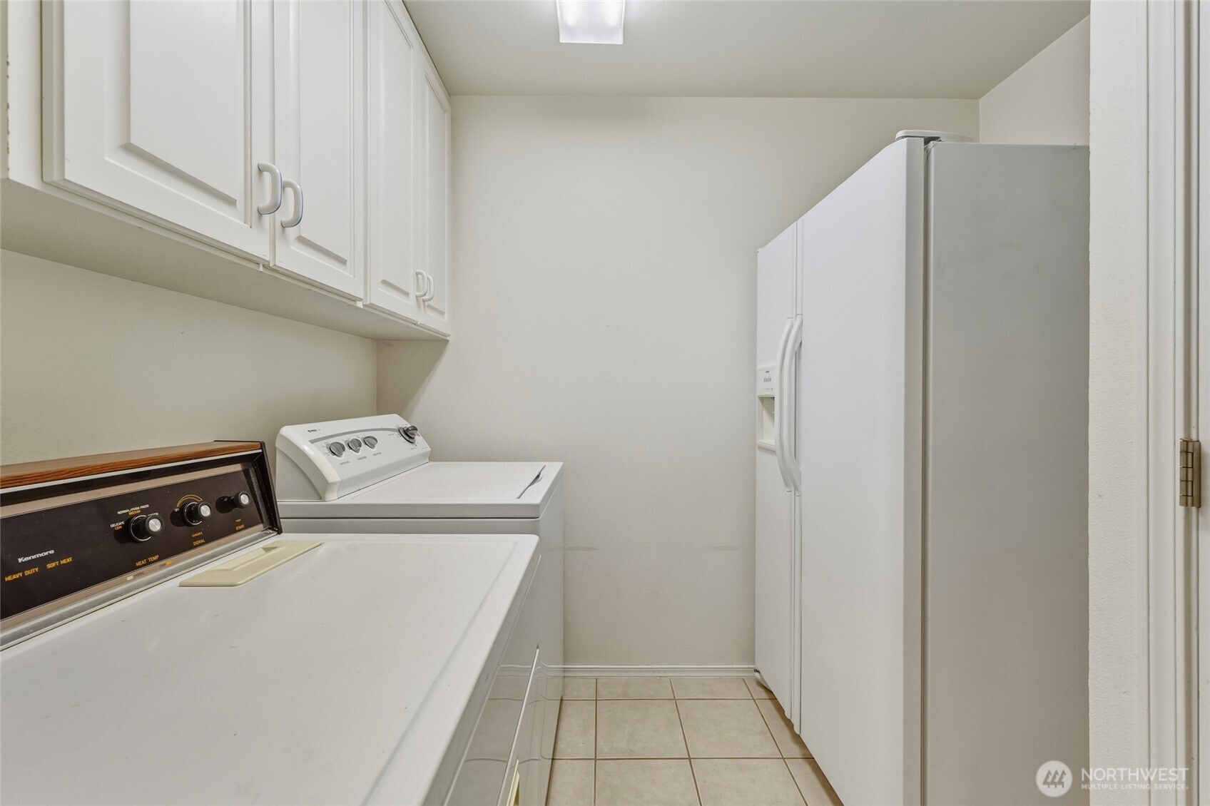 1810 Highland Road Walla Walla, WA 99362 - Photo 23 of 40