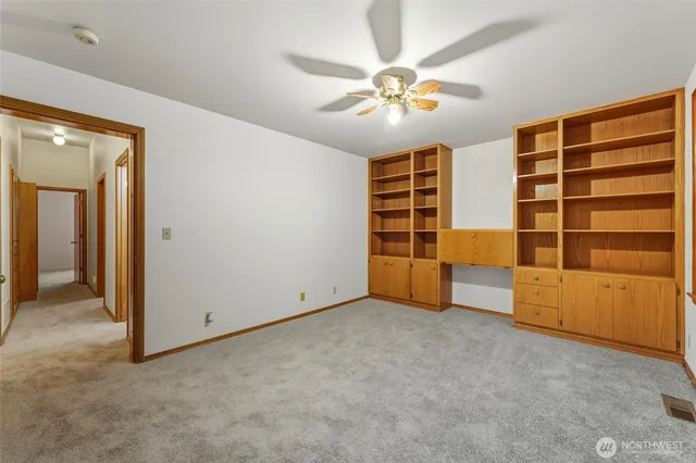 $850,000 | 1810 Highland Road, Walla Walla, WA 99362