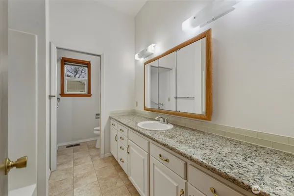 $850,000 | 1810 Highland Road, Walla Walla, WA 99362