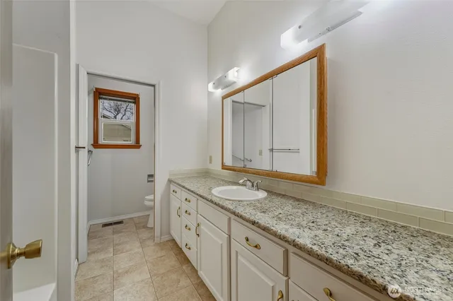 $850,000 | 1810 Highland Road, Walla Walla, WA 99362