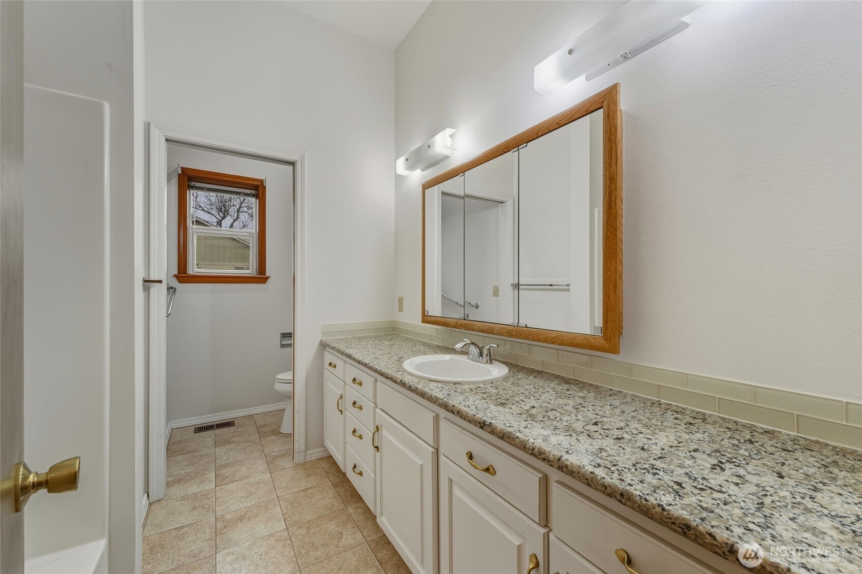 1810 Highland Road Walla Walla, WA 99362 - Photo 25 of 40