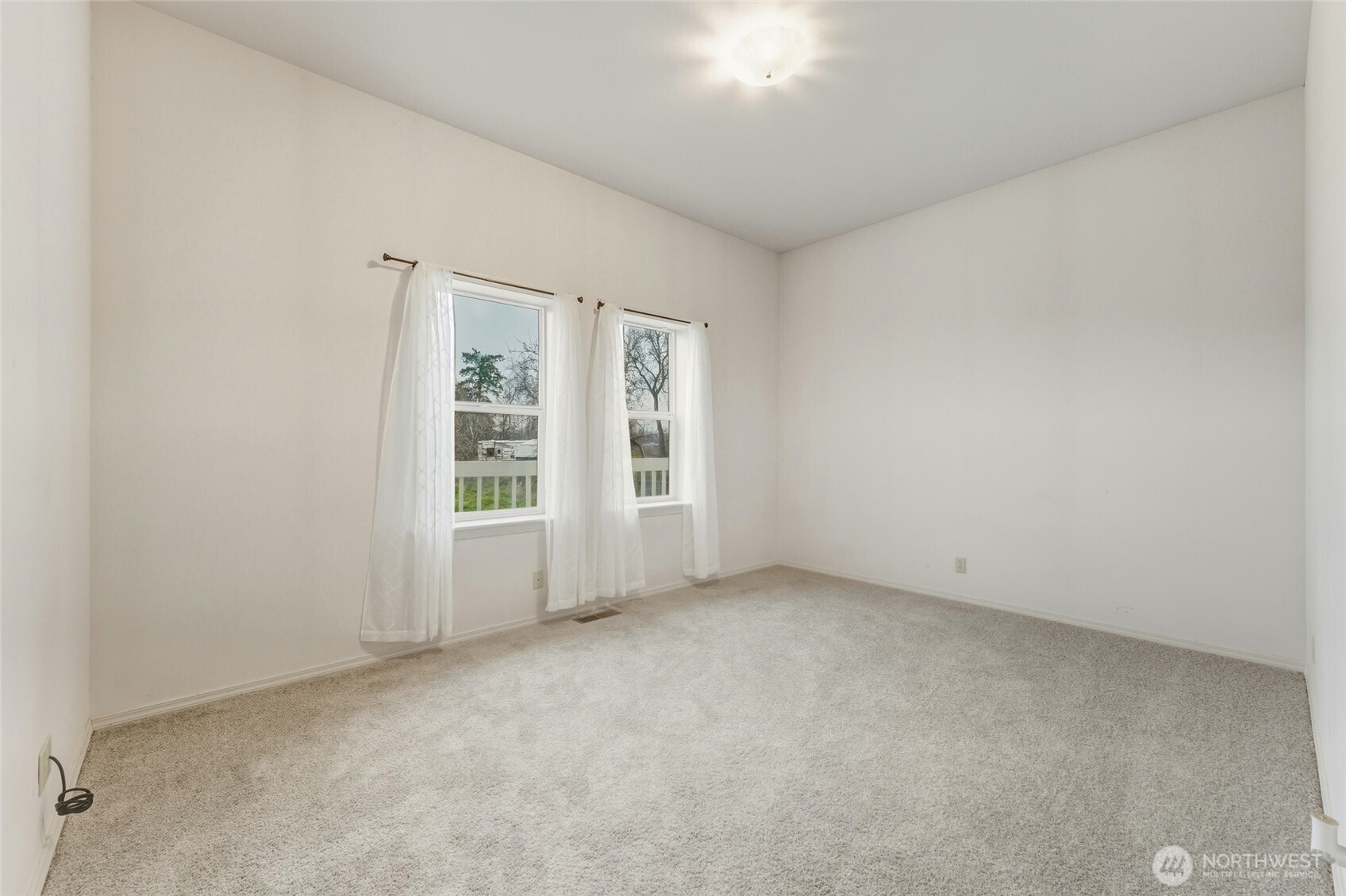 1810 Highland Road Walla Walla, WA 99362 - Photo 26 of 40