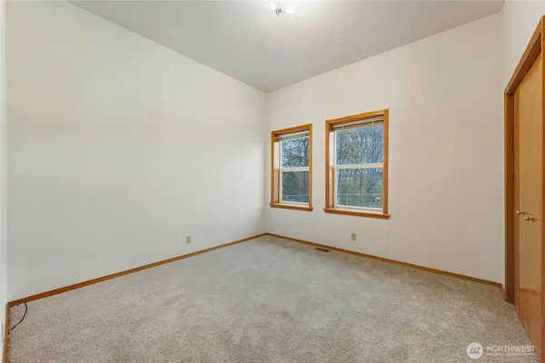 $850,000 | 1810 Highland Road, Walla Walla, WA 99362