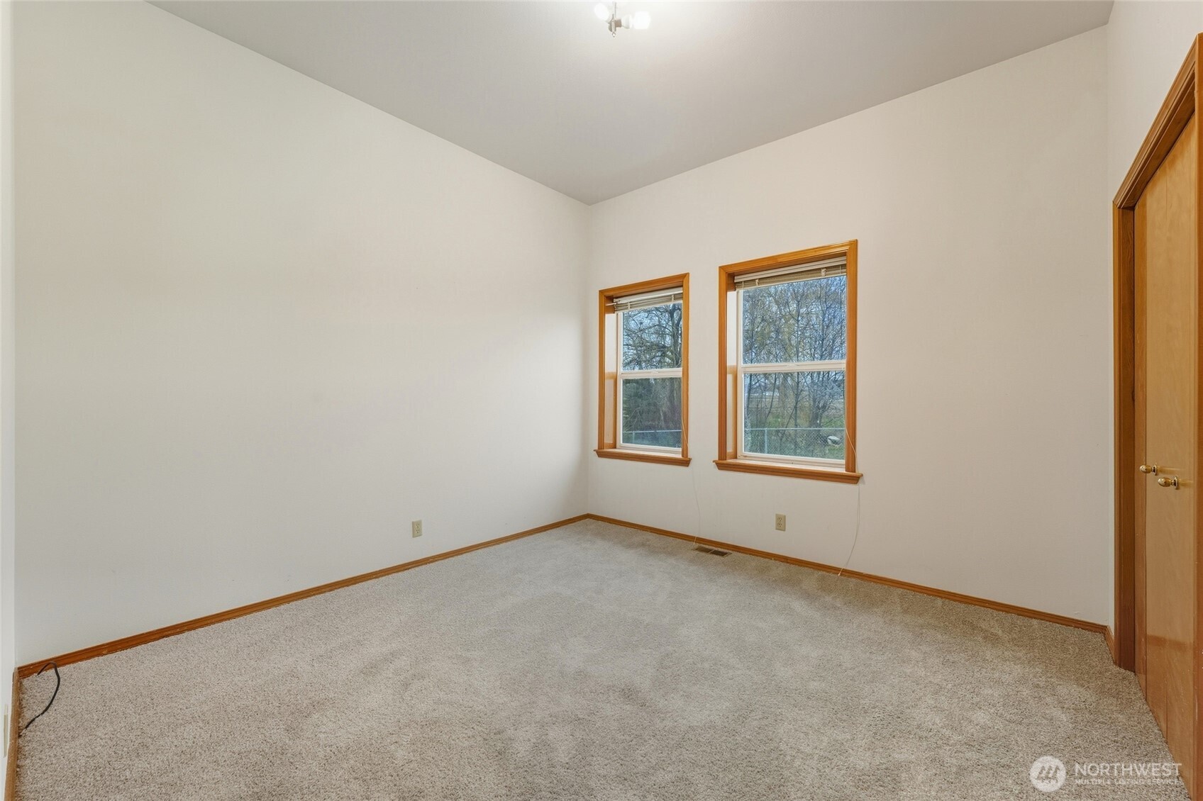 1810 Highland Road Walla Walla, WA 99362 - Photo 27 of 40