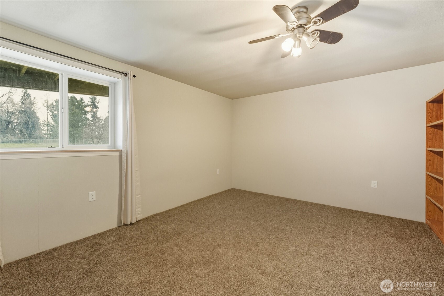 1810 Highland Road Walla Walla, WA 99362 - Photo 28 of 40