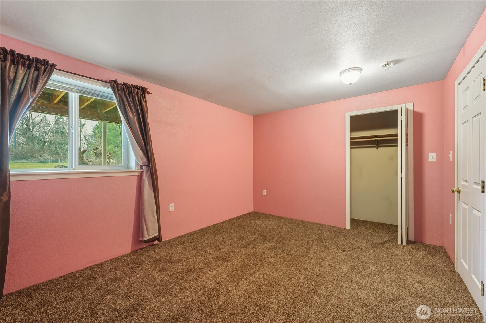 1810 Highland Road Walla Walla, WA 99362 - Photo 29 of 40