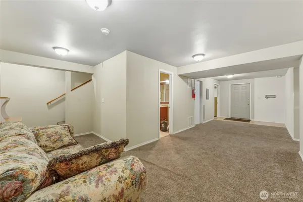 $850,000 | 1810 Highland Road, Walla Walla, WA 99362
