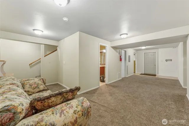 $850,000 | 1810 Highland Road, Walla Walla, WA 99362