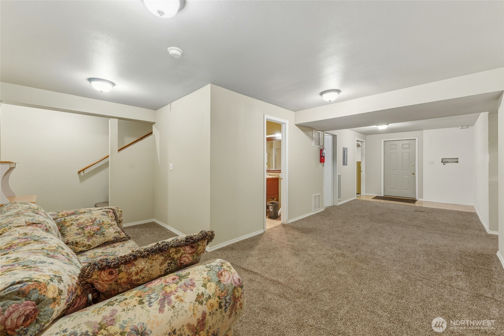 1810 Highland Road Walla Walla, WA 99362 - Photo 30 of 40