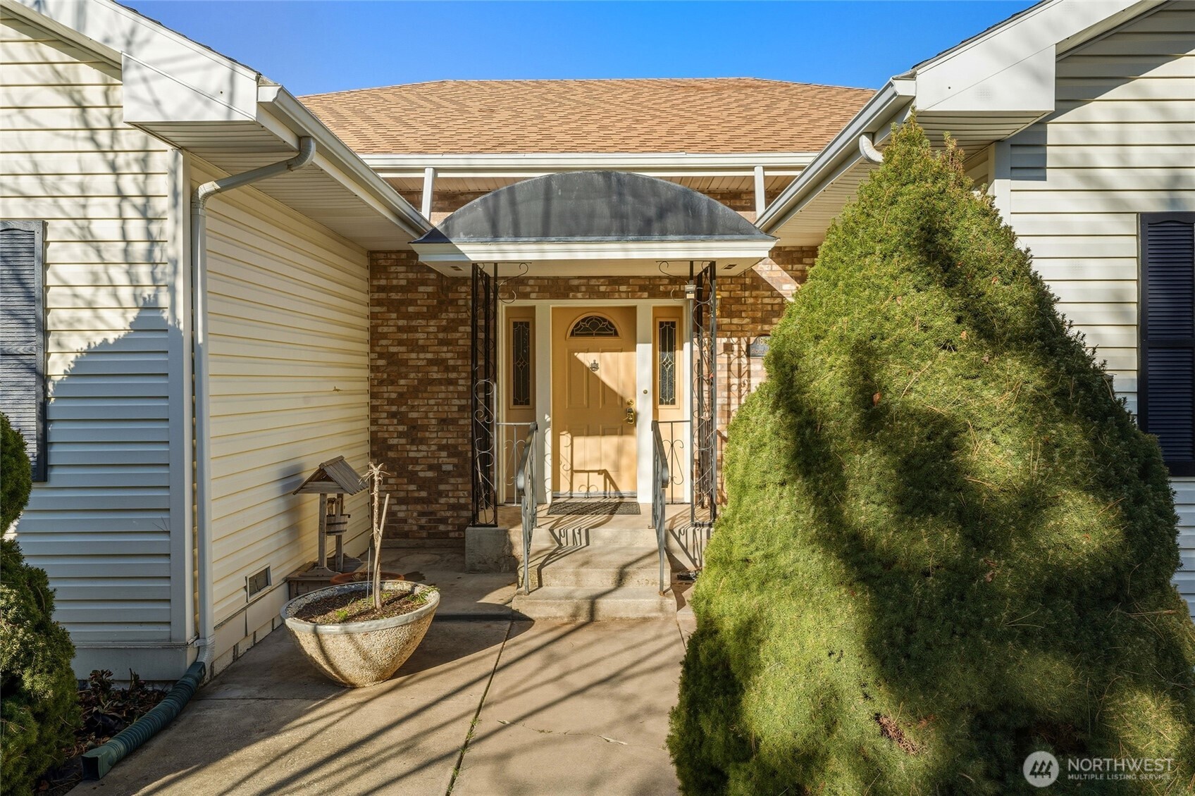 1810 Highland Road Walla Walla, WA 99362 - Photo 3 of 40