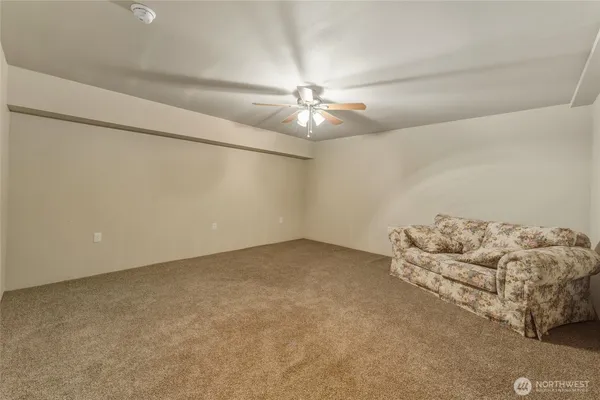 $850,000 | 1810 Highland Road, Walla Walla, WA 99362