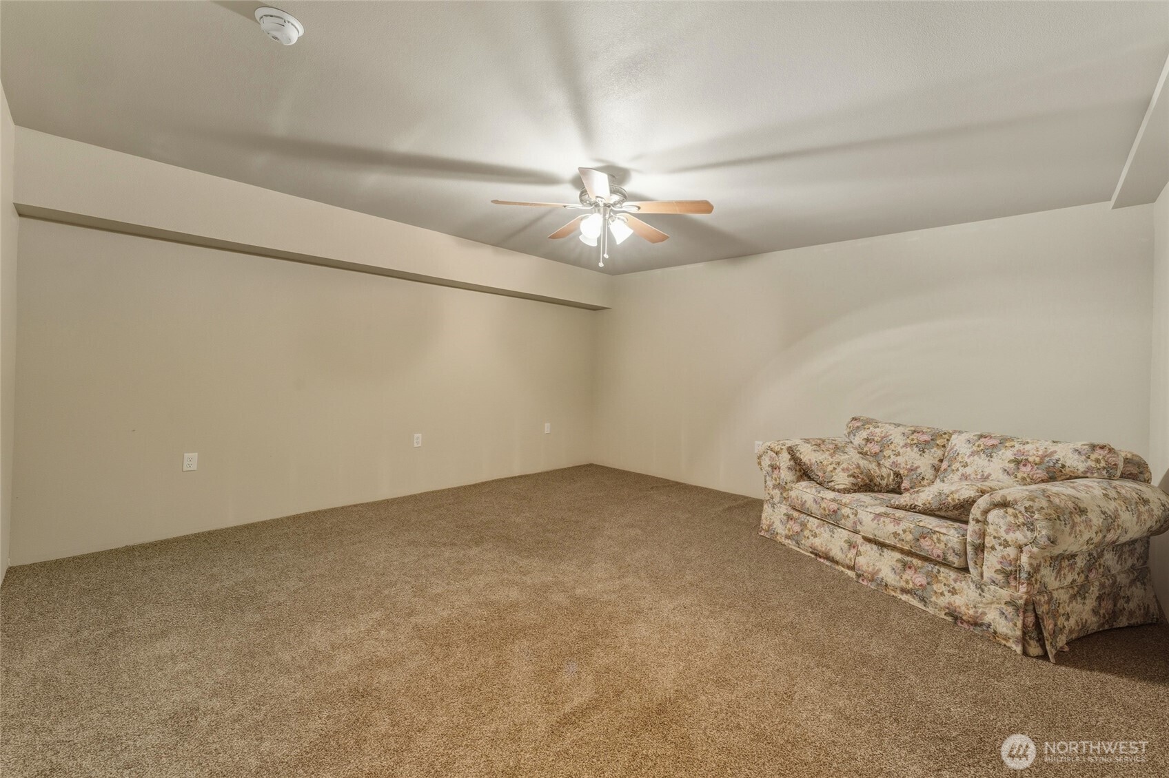 1810 Highland Road Walla Walla, WA 99362 - Photo 31 of 40