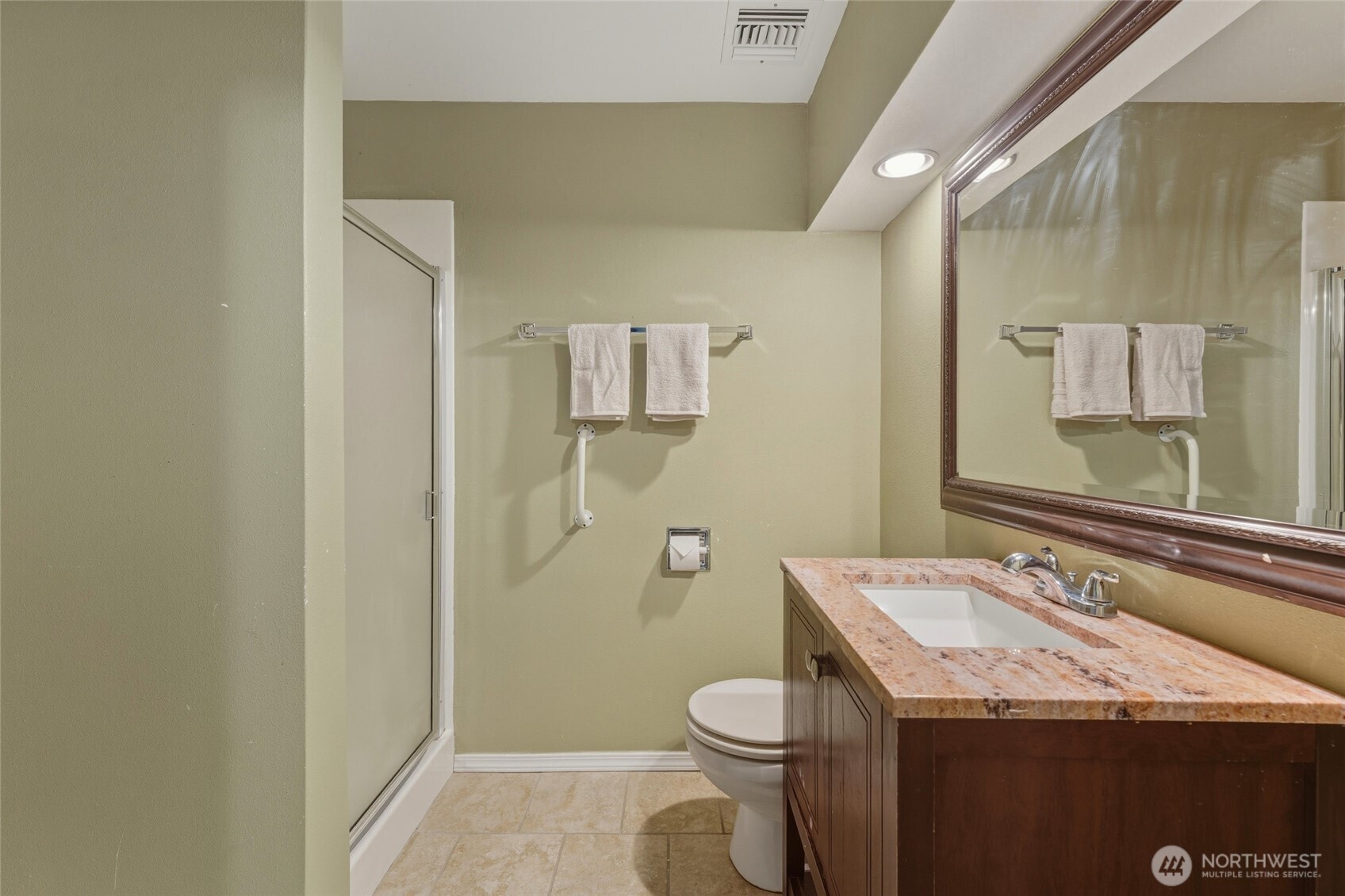 1810 Highland Road Walla Walla, WA 99362 - Photo 32 of 40