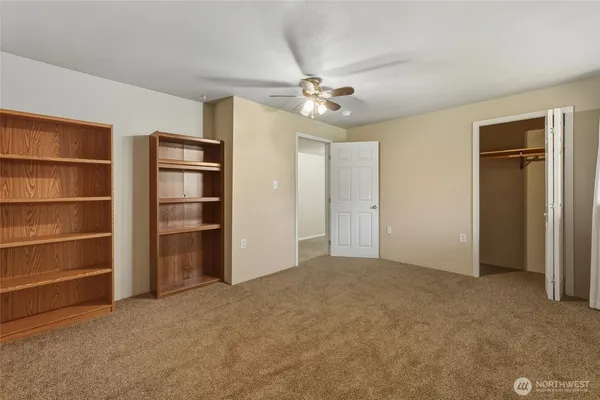 $850,000 | 1810 Highland Road, Walla Walla, WA 99362