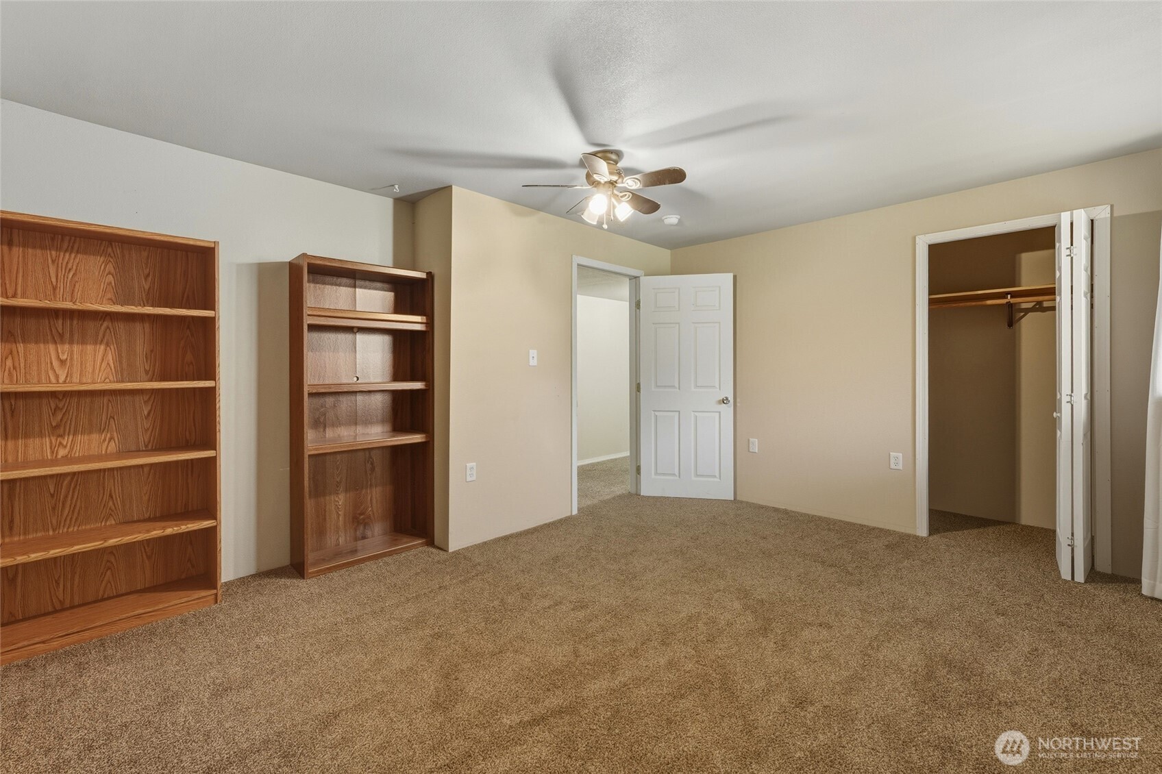 1810 Highland Road Walla Walla, WA 99362 - Photo 33 of 40