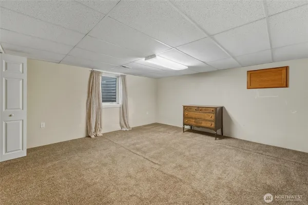 $850,000 | 1810 Highland Road, Walla Walla, WA 99362