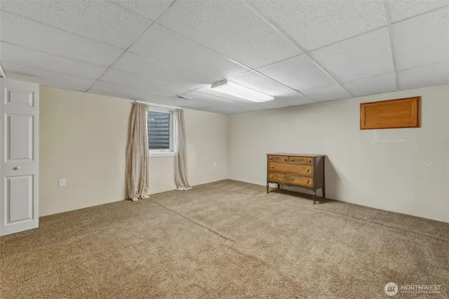 $850,000 | 1810 Highland Road, Walla Walla, WA 99362