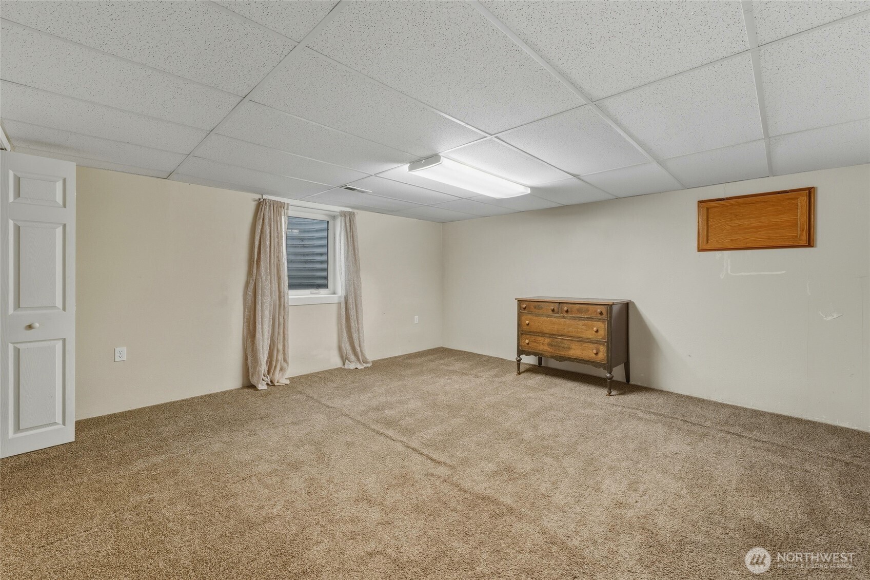 1810 Highland Road Walla Walla, WA 99362 - Photo 34 of 40