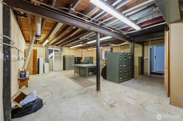 $850,000 | 1810 Highland Road, Walla Walla, WA 99362