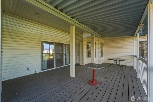 $850,000 | 1810 Highland Road, Walla Walla, WA 99362