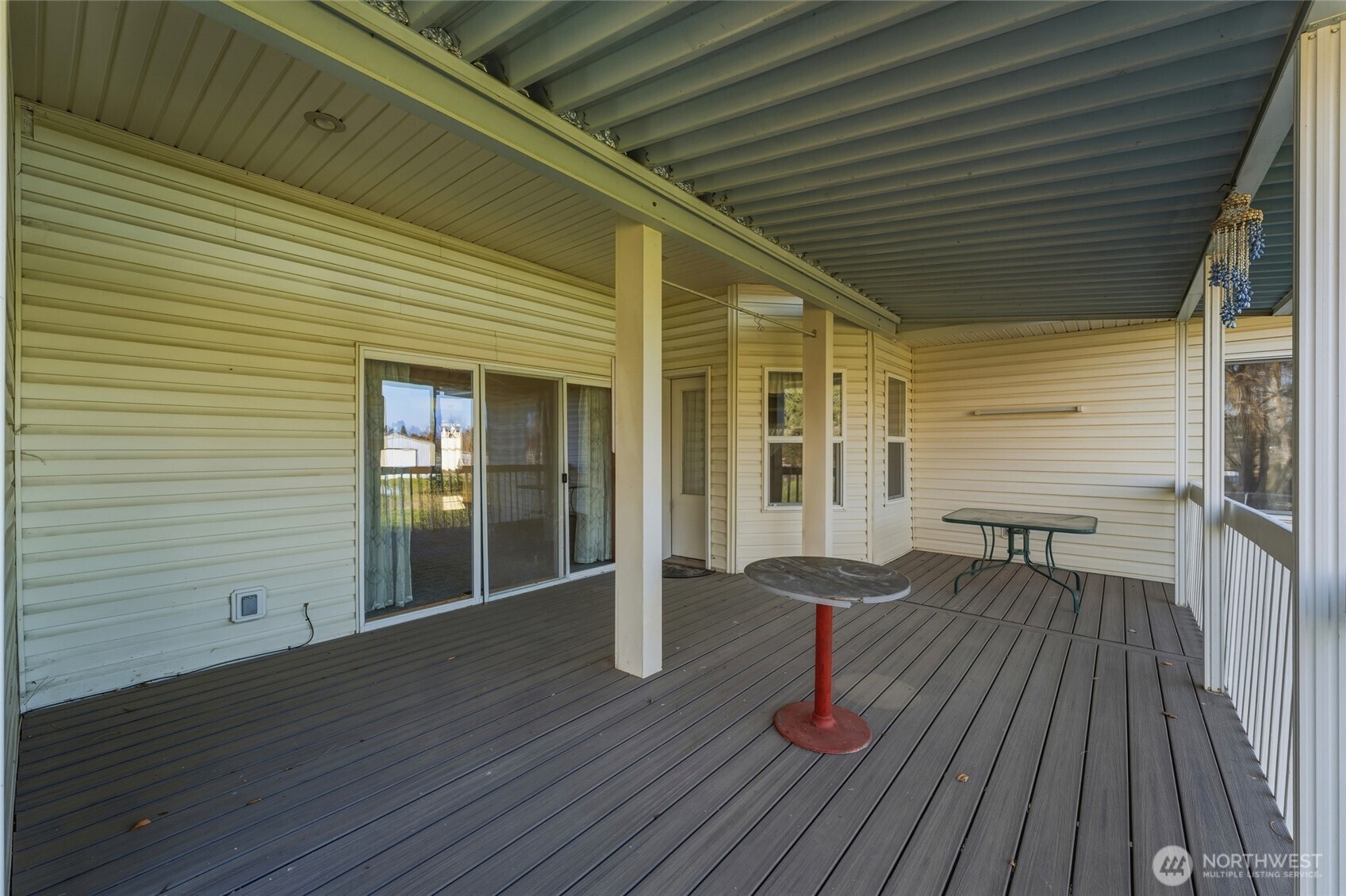 1810 Highland Road Walla Walla, WA 99362 - Photo 36 of 40