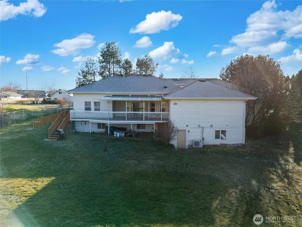 $850,000 | 1810 Highland Road, Walla Walla, WA 99362