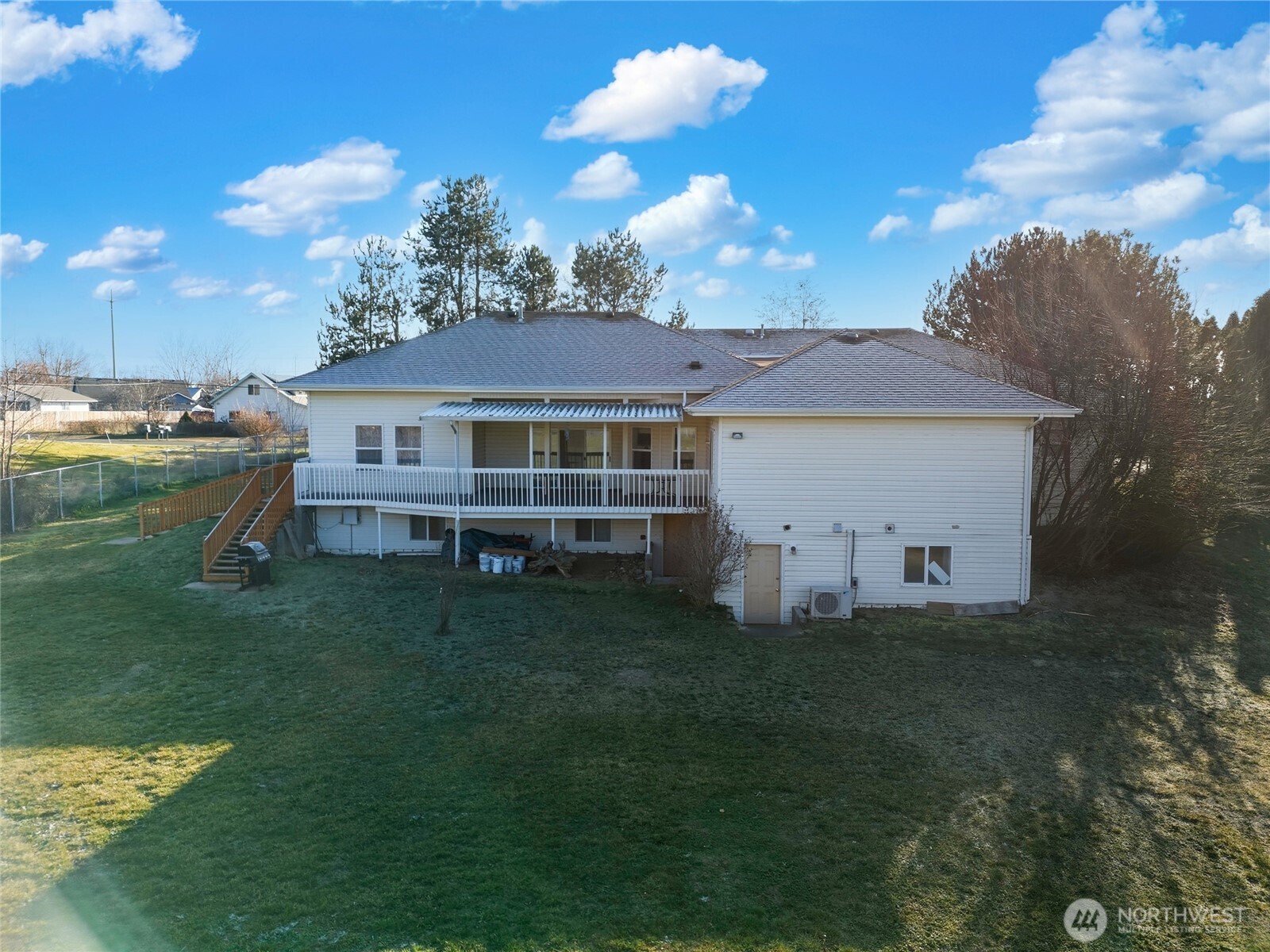 1810 Highland Road Walla Walla, WA 99362 - Photo 37 of 40