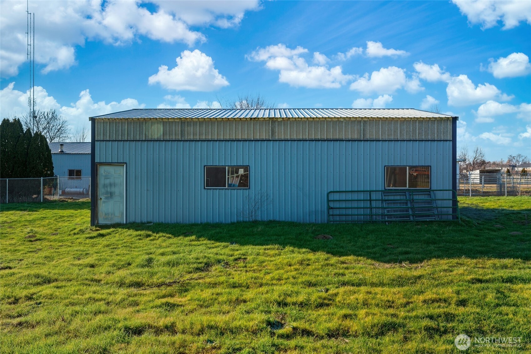 1810 Highland Road Walla Walla, WA 99362 - Photo 38 of 40