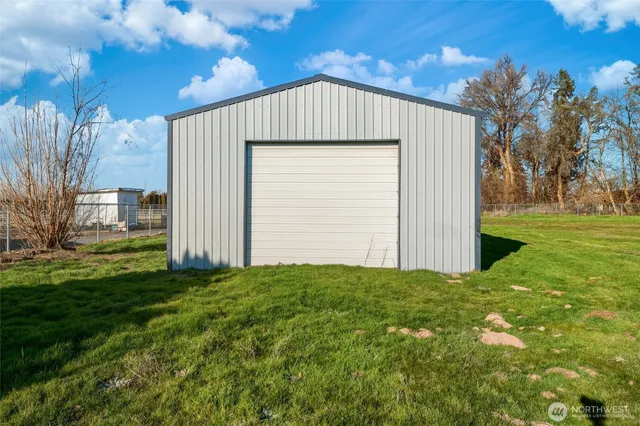 $850,000 | 1810 Highland Road, Walla Walla, WA 99362