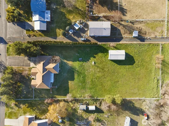 $850,000 | 1810 Highland Road, Walla Walla, WA 99362