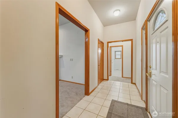 $850,000 | 1810 Highland Road, Walla Walla, WA 99362