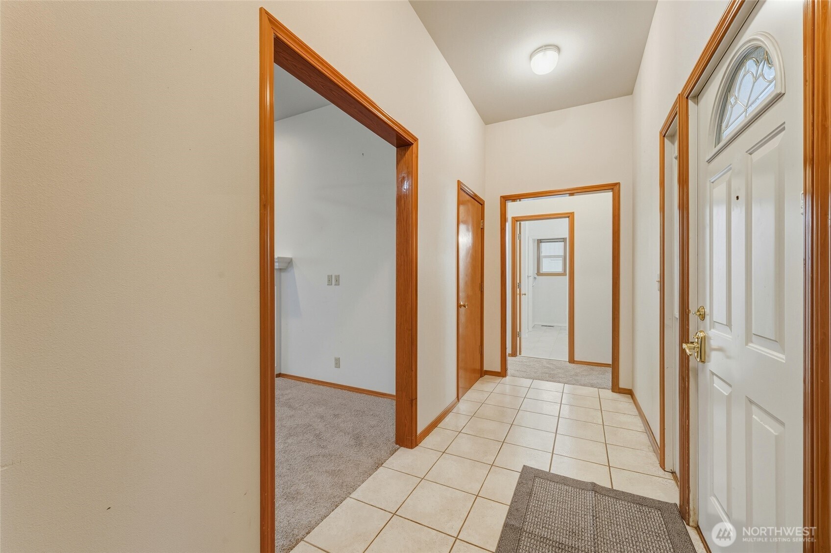 1810 Highland Road Walla Walla, WA 99362 - Photo 4 of 40