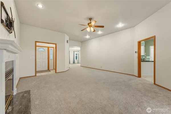 $850,000 | 1810 Highland Road, Walla Walla, WA 99362