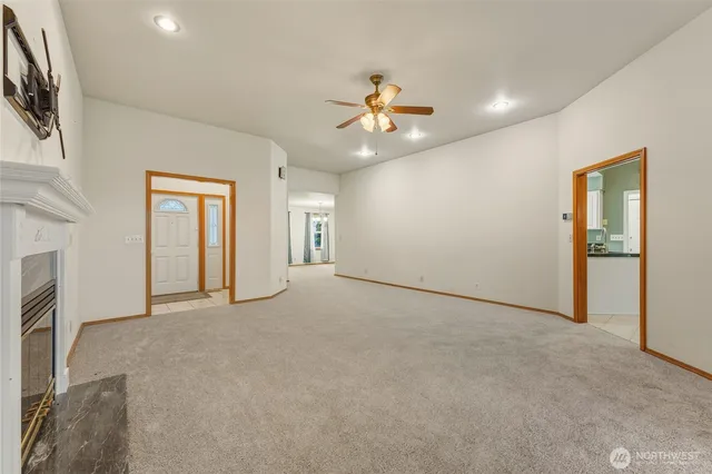 $850,000 | 1810 Highland Road, Walla Walla, WA 99362