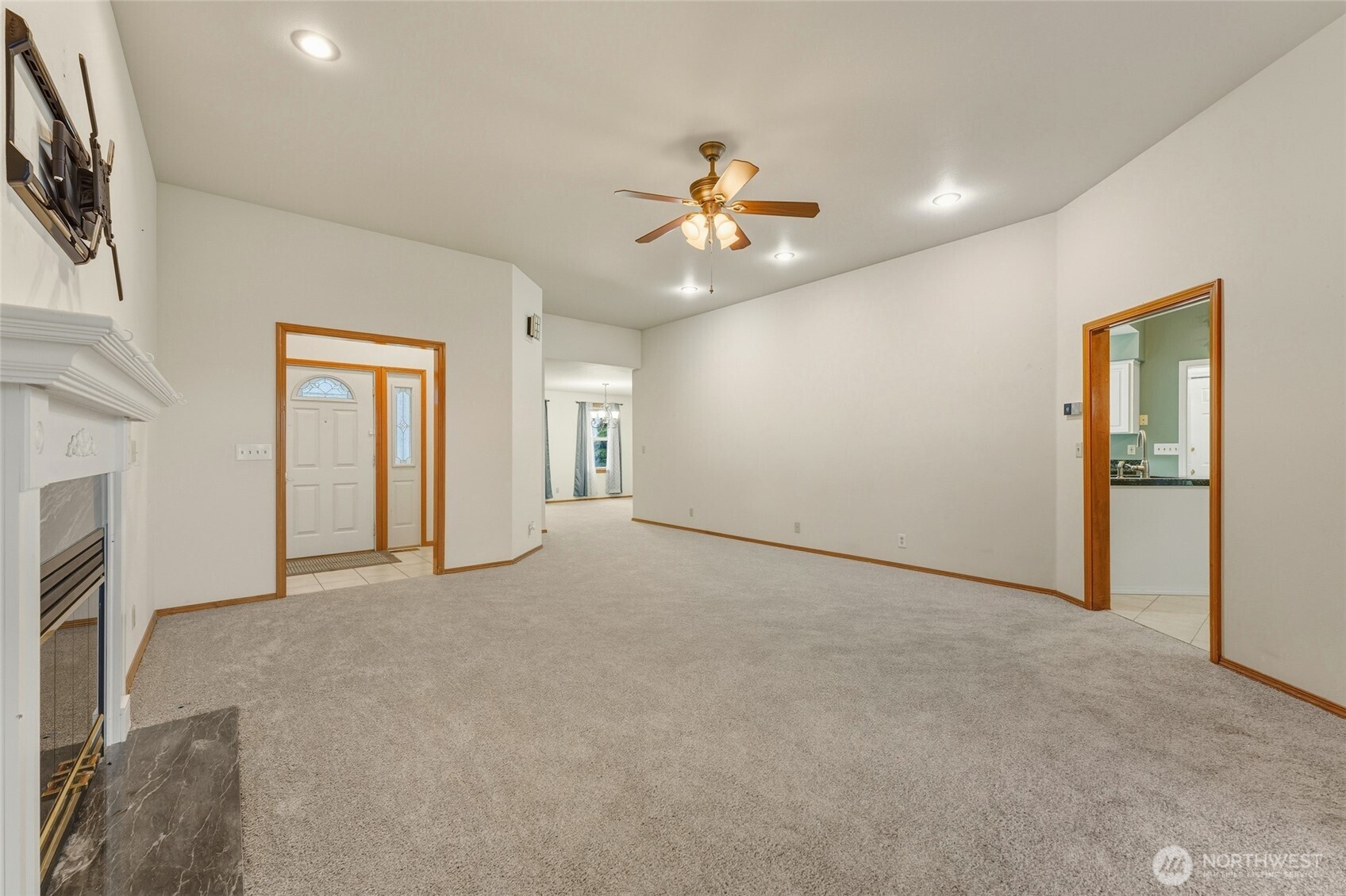 1810 Highland Road Walla Walla, WA 99362 - Photo 6 of 40