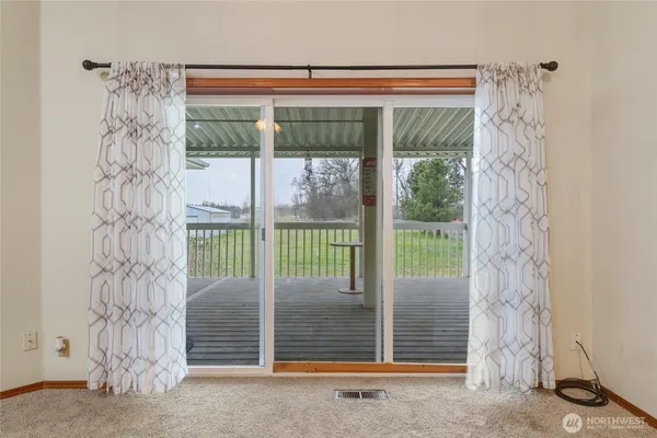 $850,000 | 1810 Highland Road, Walla Walla, WA 99362