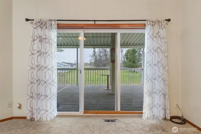 $850,000 | 1810 Highland Road, Walla Walla, WA 99362