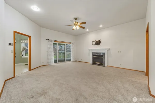 $850,000 | 1810 Highland Road, Walla Walla, WA 99362