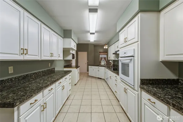 $850,000 | 1810 Highland Road, Walla Walla, WA 99362