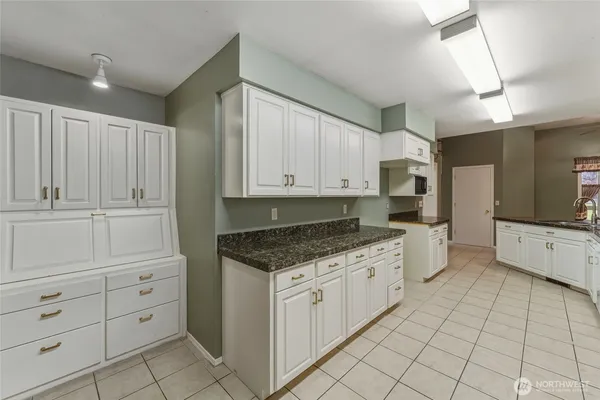 $850,000 | 1810 Highland Road, Walla Walla, WA 99362