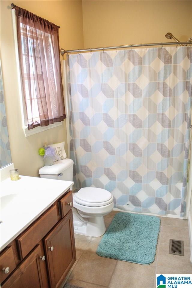 188 Wild Timber Parkway Pelham, AL 35124 - Photo 23 of 38