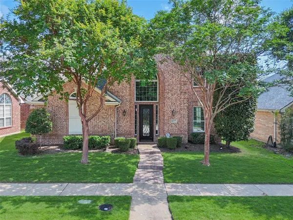 $3,500 | 4227 Republic Drive, Frisco, TX 75034