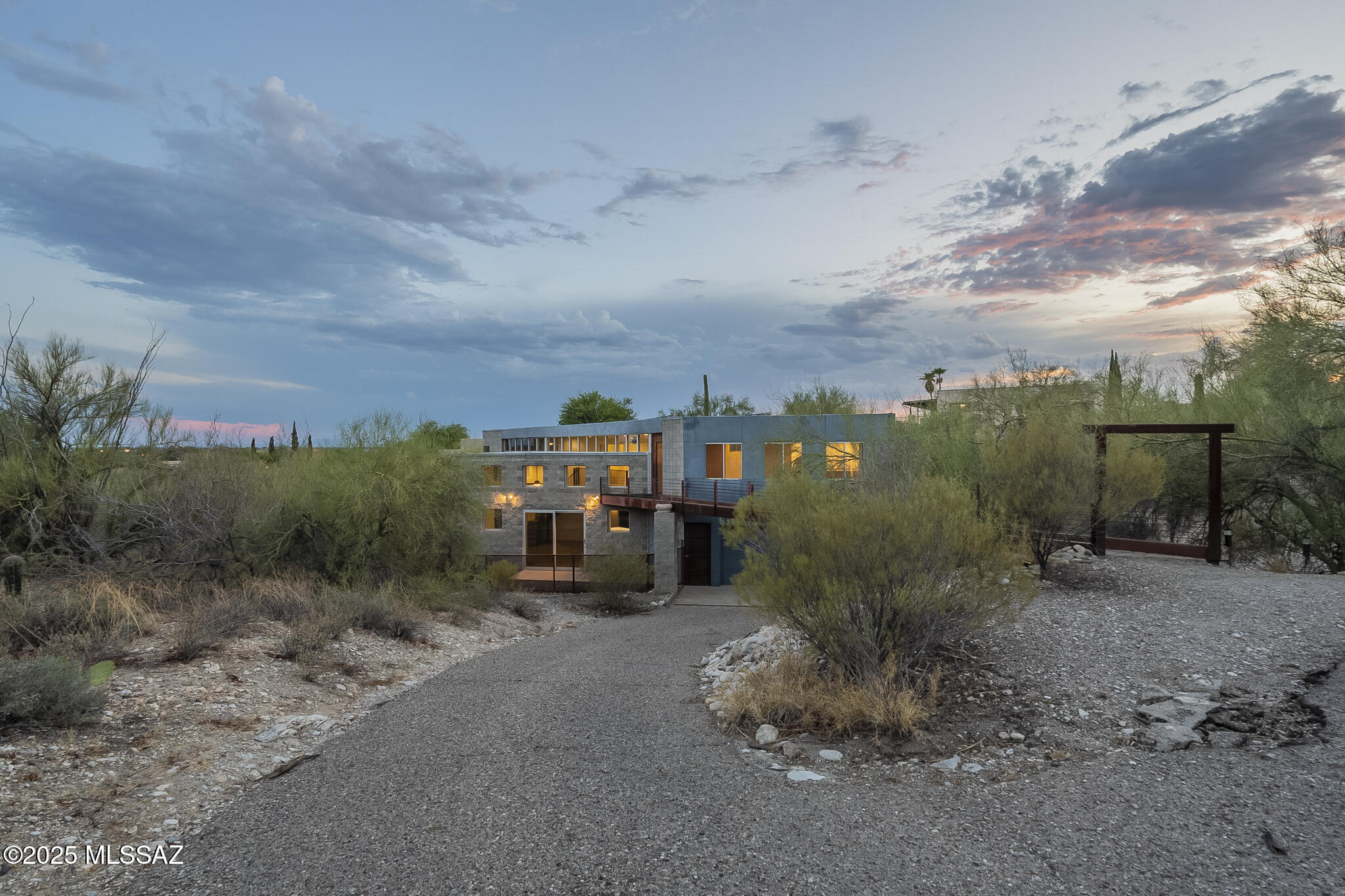 6000 East River Road Tucson, AZ 85750 - Photo 12 of 48 Gallery Image 12
