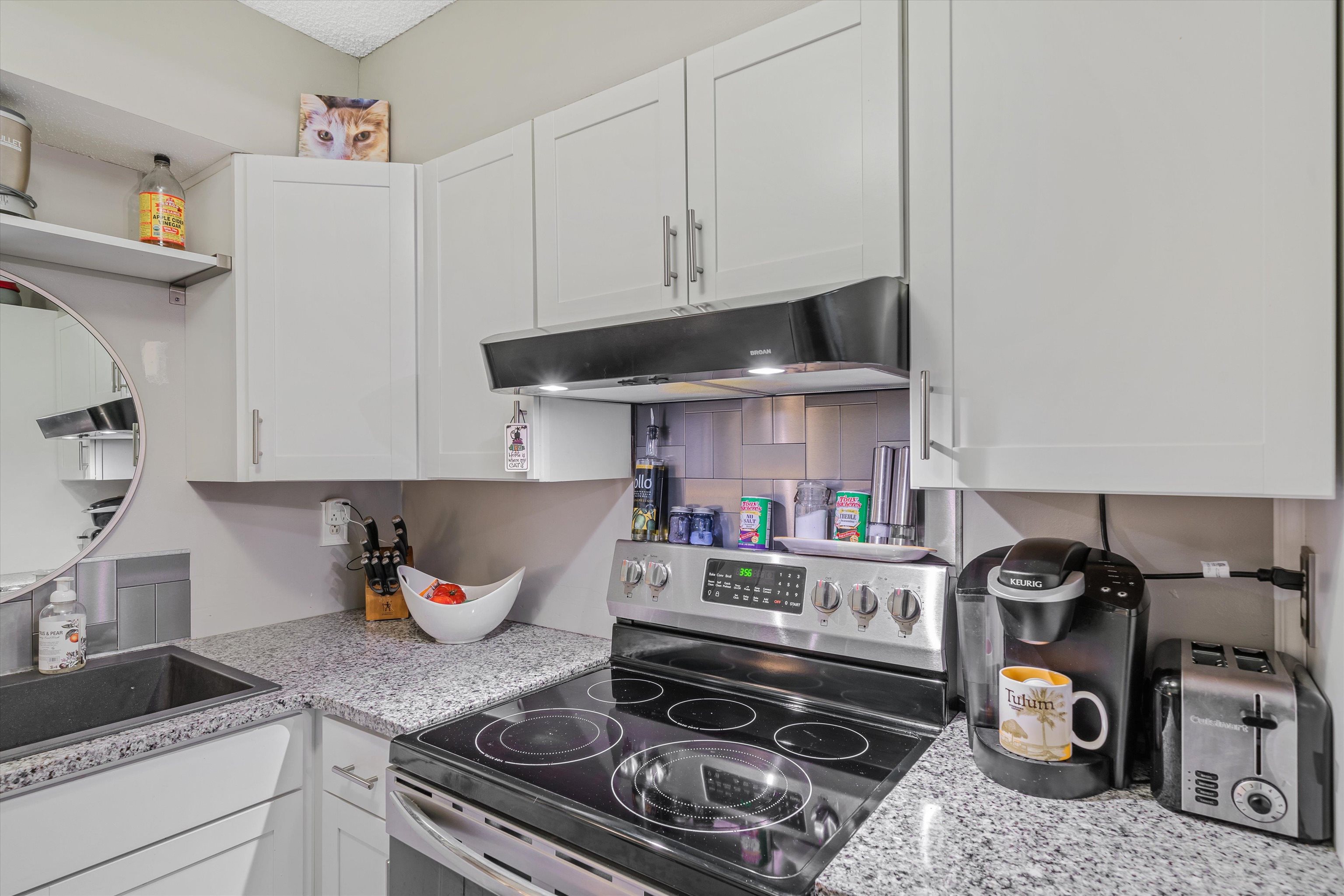 8482 Rothchild Road, Unit 42 Germantown, TN 38139 - Photo 11 of 23 Gallery Image 11
