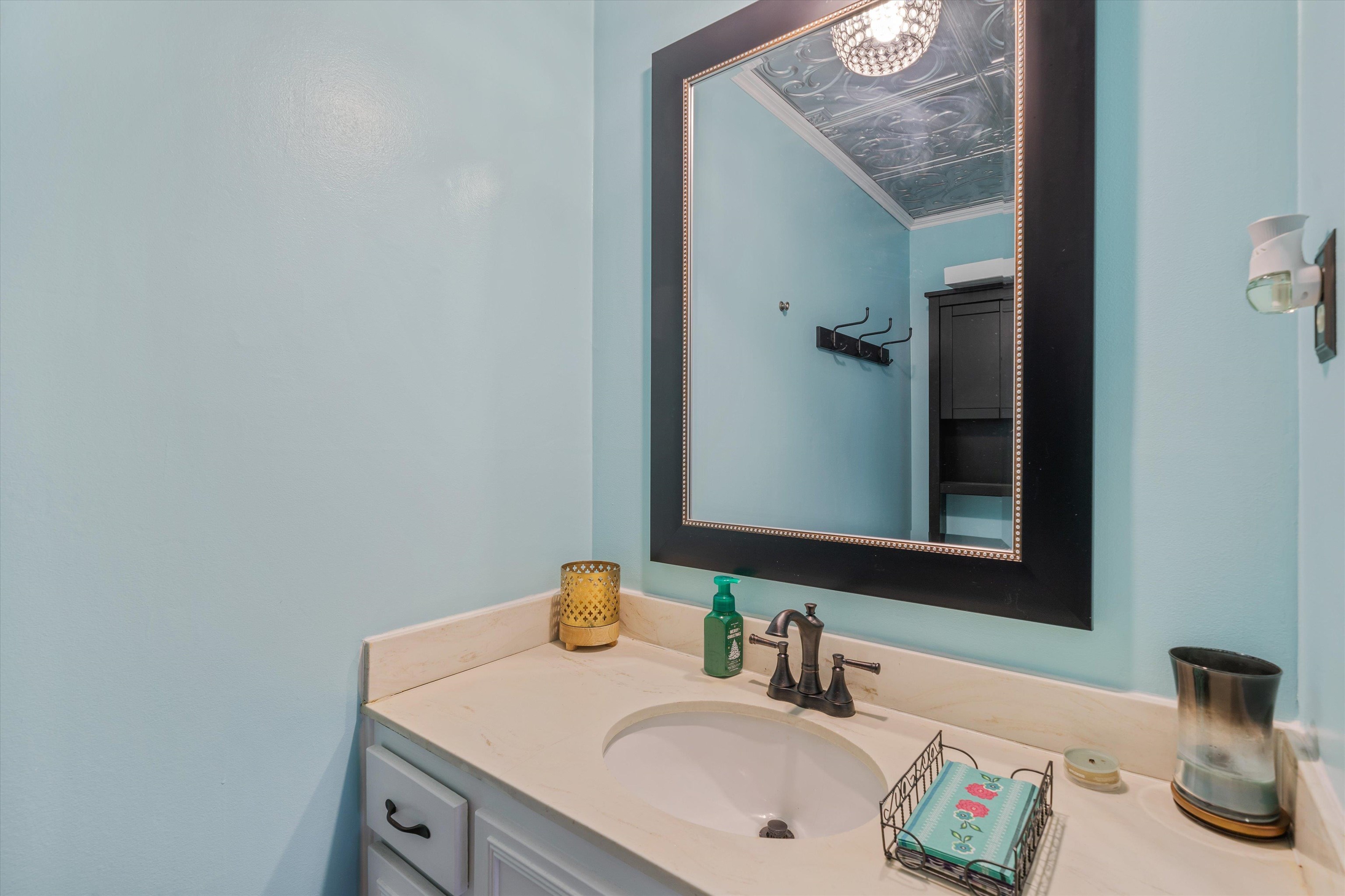 8482 Rothchild Road, Unit 42 Germantown, TN 38139 - Photo 13 of 23 Gallery Image 13
