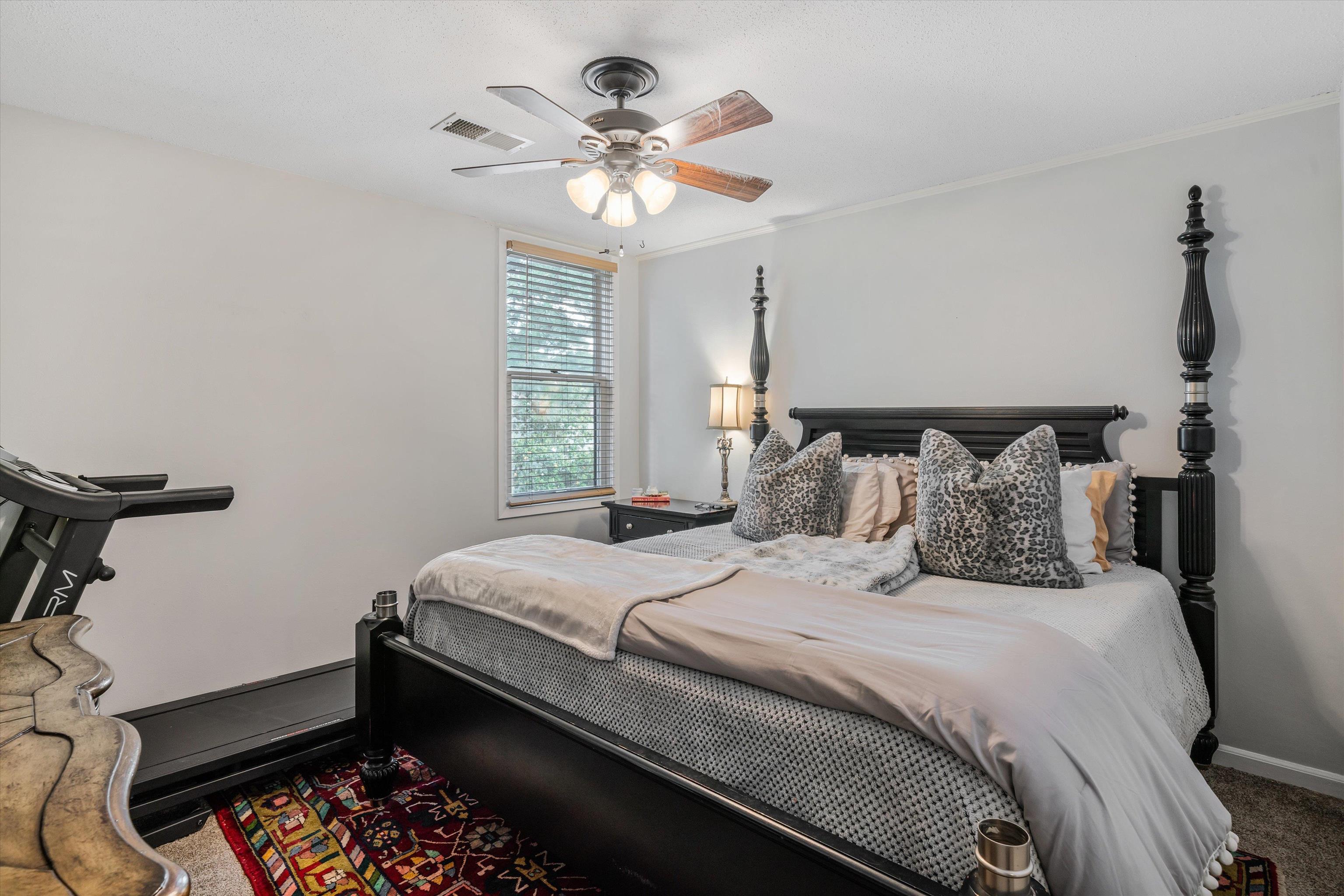 8482 Rothchild Road, Unit 42 Germantown, TN 38139 - Photo 14 of 23 Gallery Image 14