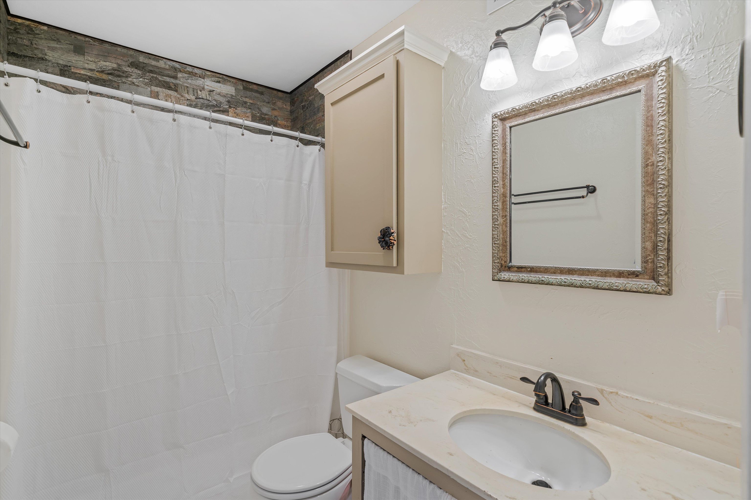 8482 Rothchild Road, Unit 42 Germantown, TN 38139 - Photo 15 of 23 Gallery Image 15