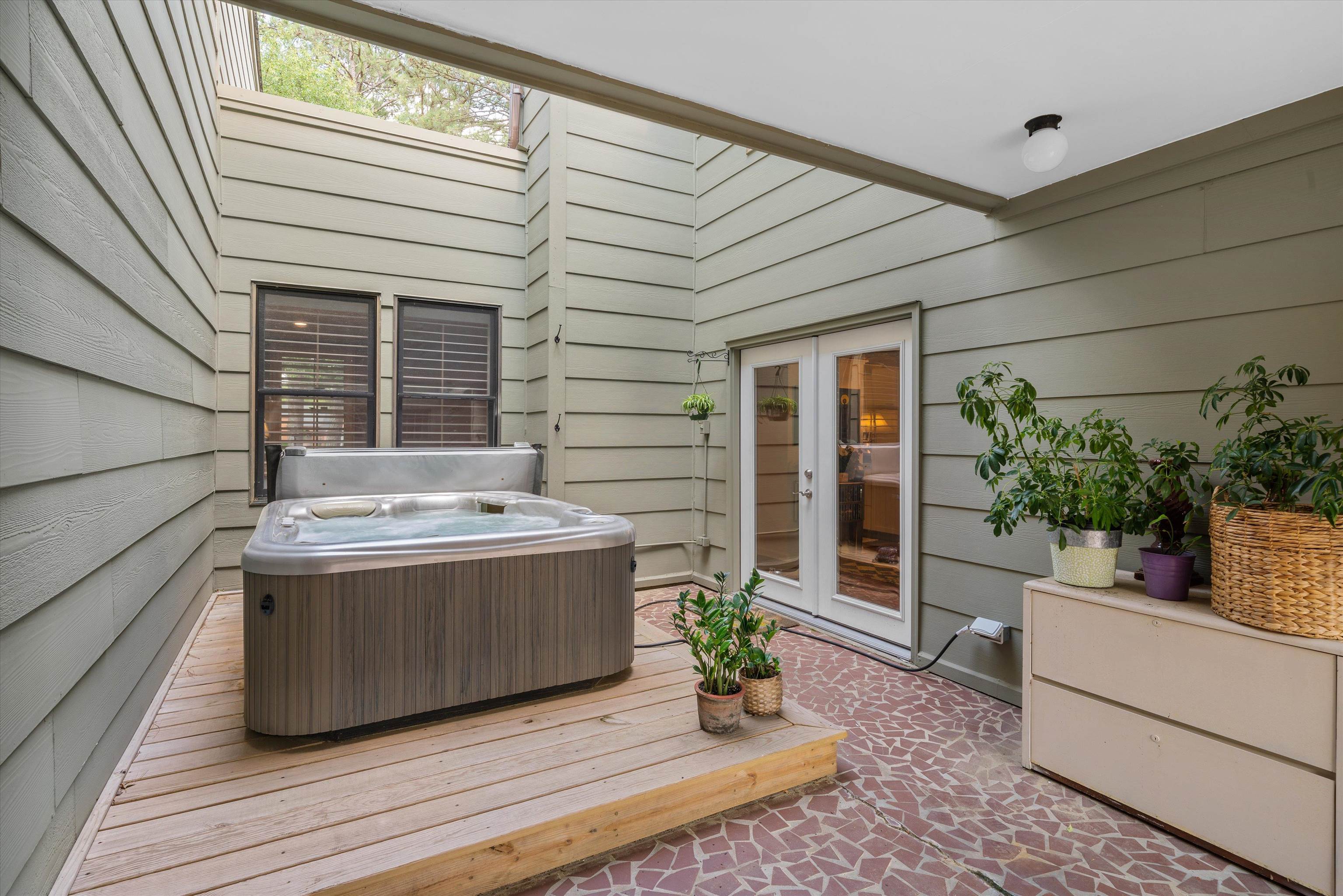 8482 Rothchild Road, Unit 42 Germantown, TN 38139 - Photo 18 of 23 Gallery Image 18