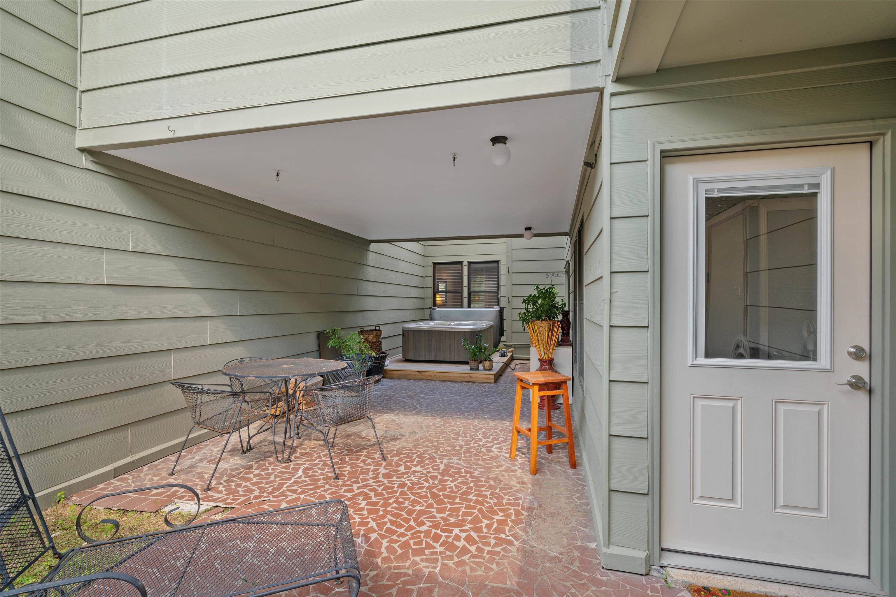 8482 Rothchild Road, Unit 42 Germantown, TN 38139 - Photo 19 of 23 Gallery Image 19